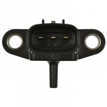 1994 Subaru Legacy Manifold Absolute Pressure Sensor BWD EC2044 image 3 of 3