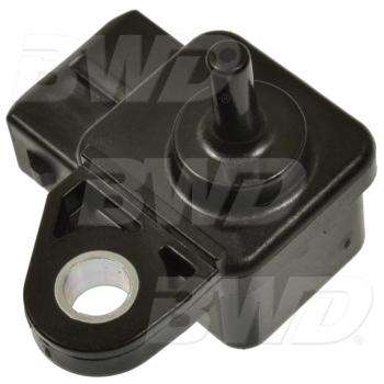 1997 Mitsubishi Mirage Manifold Absolute Pressure Sensor