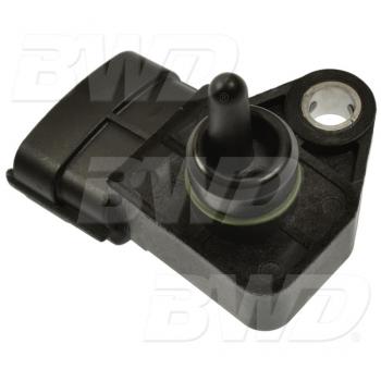 2018 Kia Optima Manifold Absolute Pressure Sensor