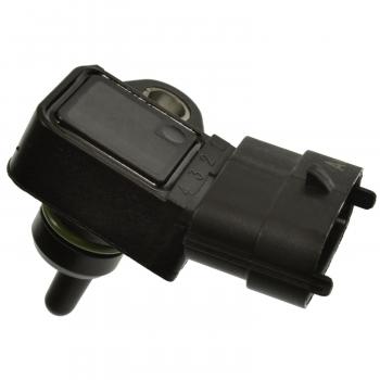 2019 Kia Optima Manifold Absolute Pressure Sensor BWD EC2048 image 2 of 4