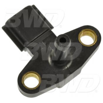 2015 Infiniti Q60 Power Brake Booster Sensor BWD EC2049 image 1 of 3