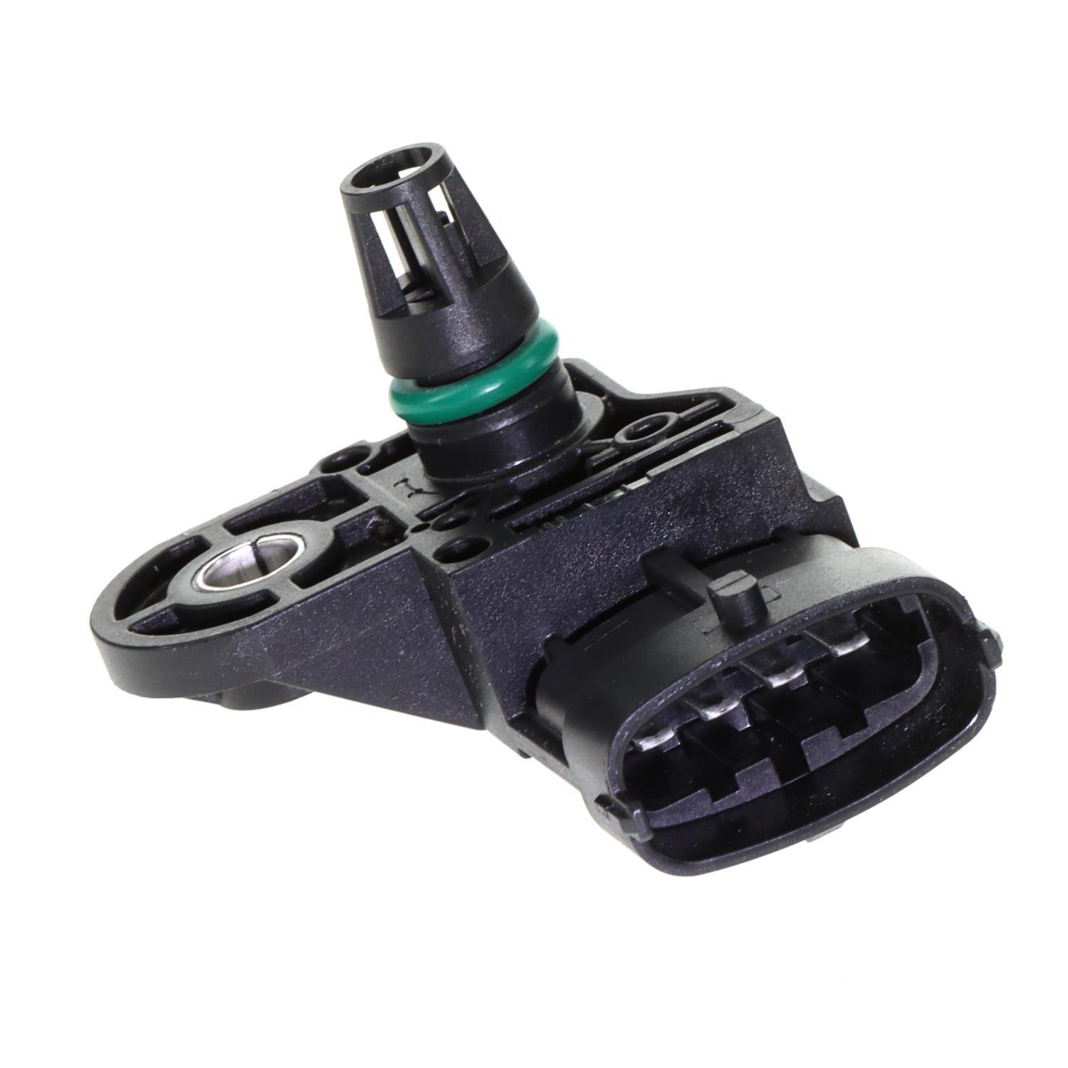 BWD EC2050 - Manifold Absolute Pressure Sensor BWD EC2050 Manifold Absolute Pressure Sensor product image 4 of 7