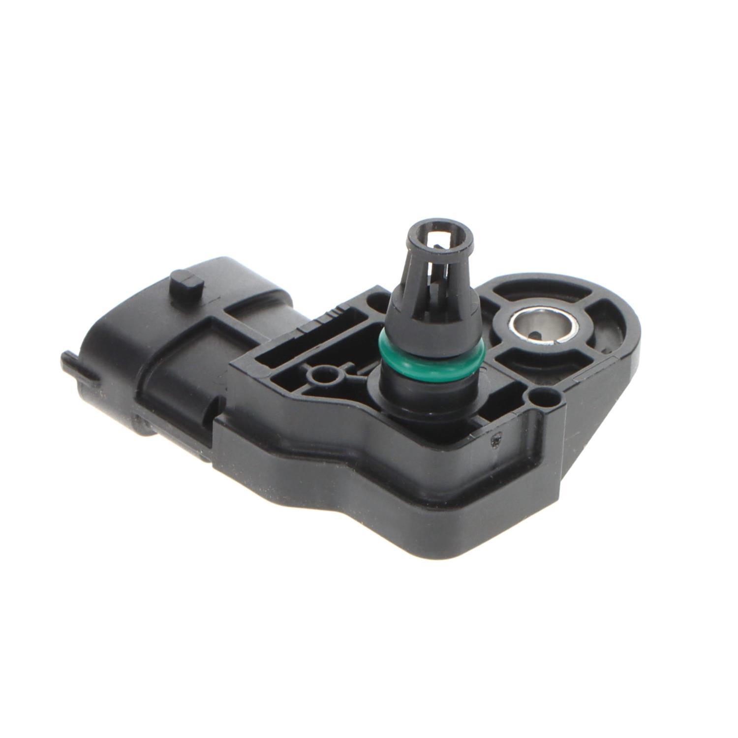 BWD EC2050 - Manifold Absolute Pressure Sensor BWD EC2050 Manifold Absolute Pressure Sensor product image 5 of 7