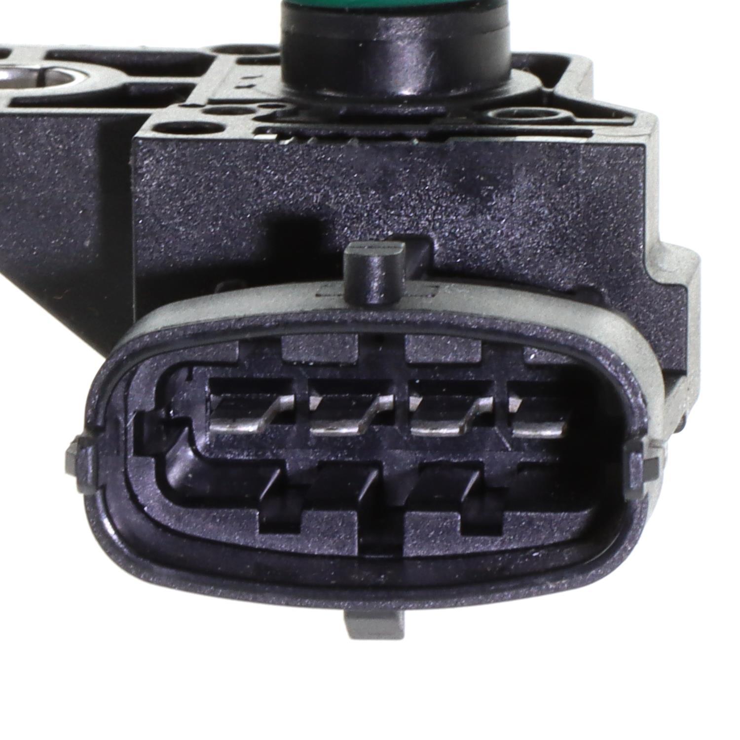 BWD EC2050 - Manifold Absolute Pressure Sensor BWD EC2050 Manifold Absolute Pressure Sensor product image 6 of 7