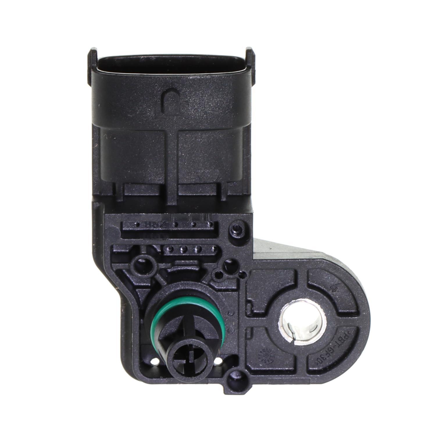 BWD EC2050 - Manifold Absolute Pressure Sensor BWD EC2050 Manifold Absolute Pressure Sensor product image 7 of 7