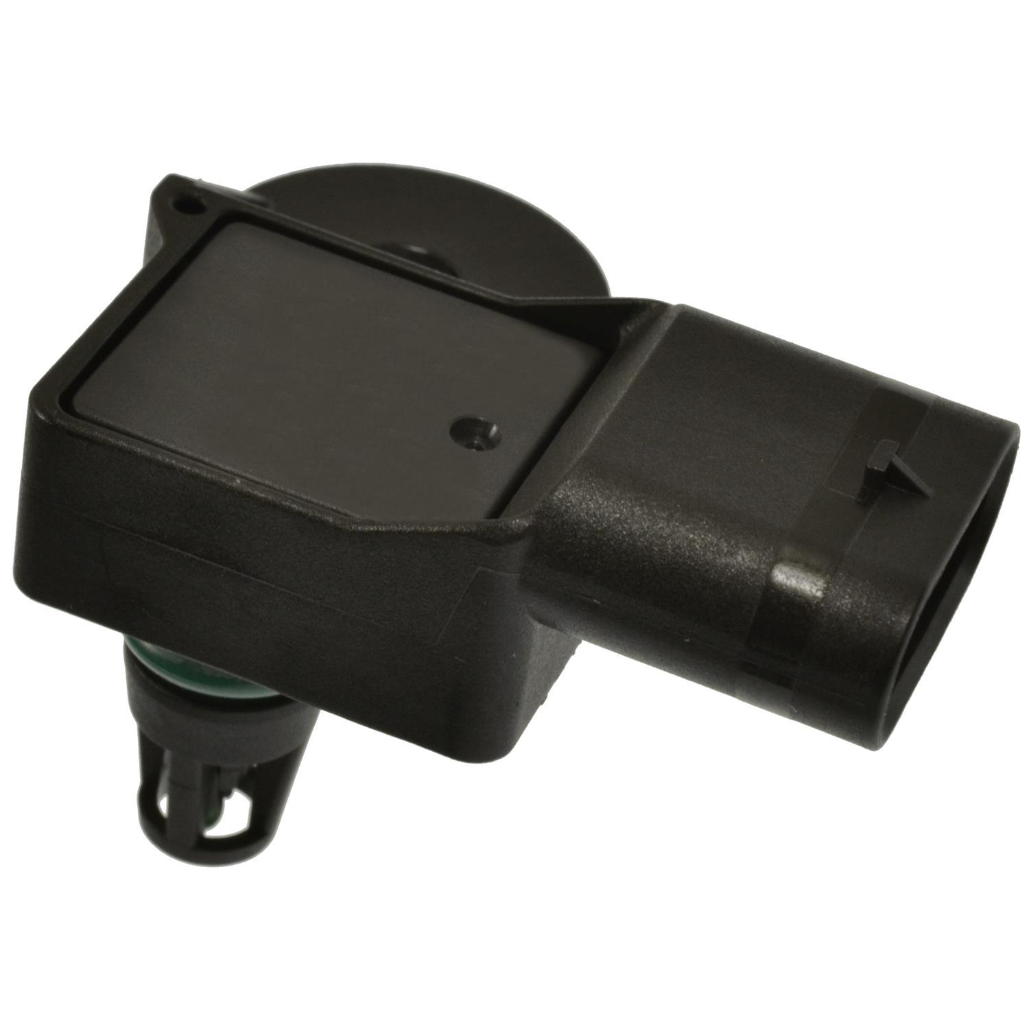 BWD EC2051 - Manifold Absolute Pressure Sensor BWD EC2051 Manifold Absolute Pressure Sensor product image 2 of 3