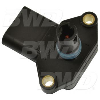 2009 Volkswagen Pointer Manifold Absolute Pressure Sensor
