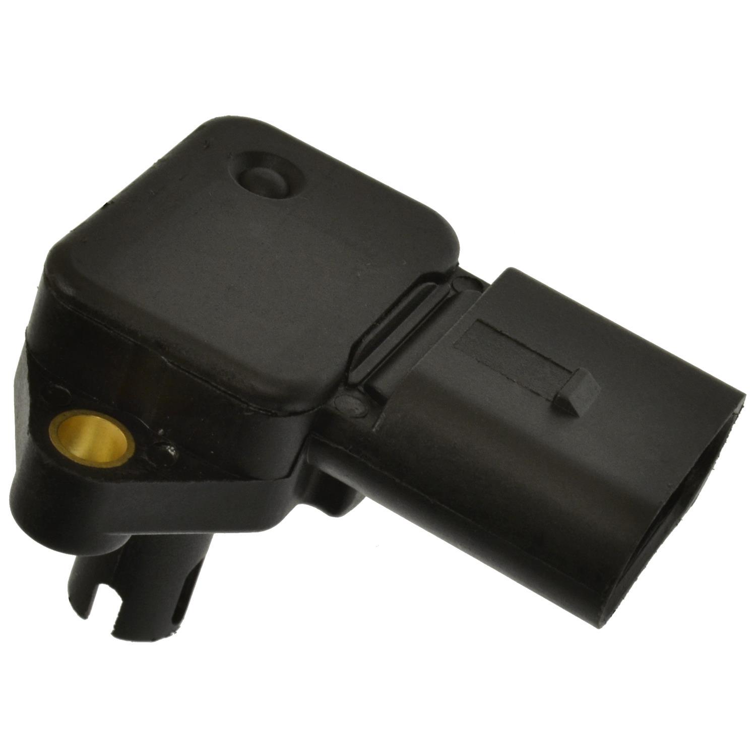 BWD EC2052 - Manifold Absolute Pressure Sensor BWD EC2052 Manifold Absolute Pressure Sensor product image 2 of 3