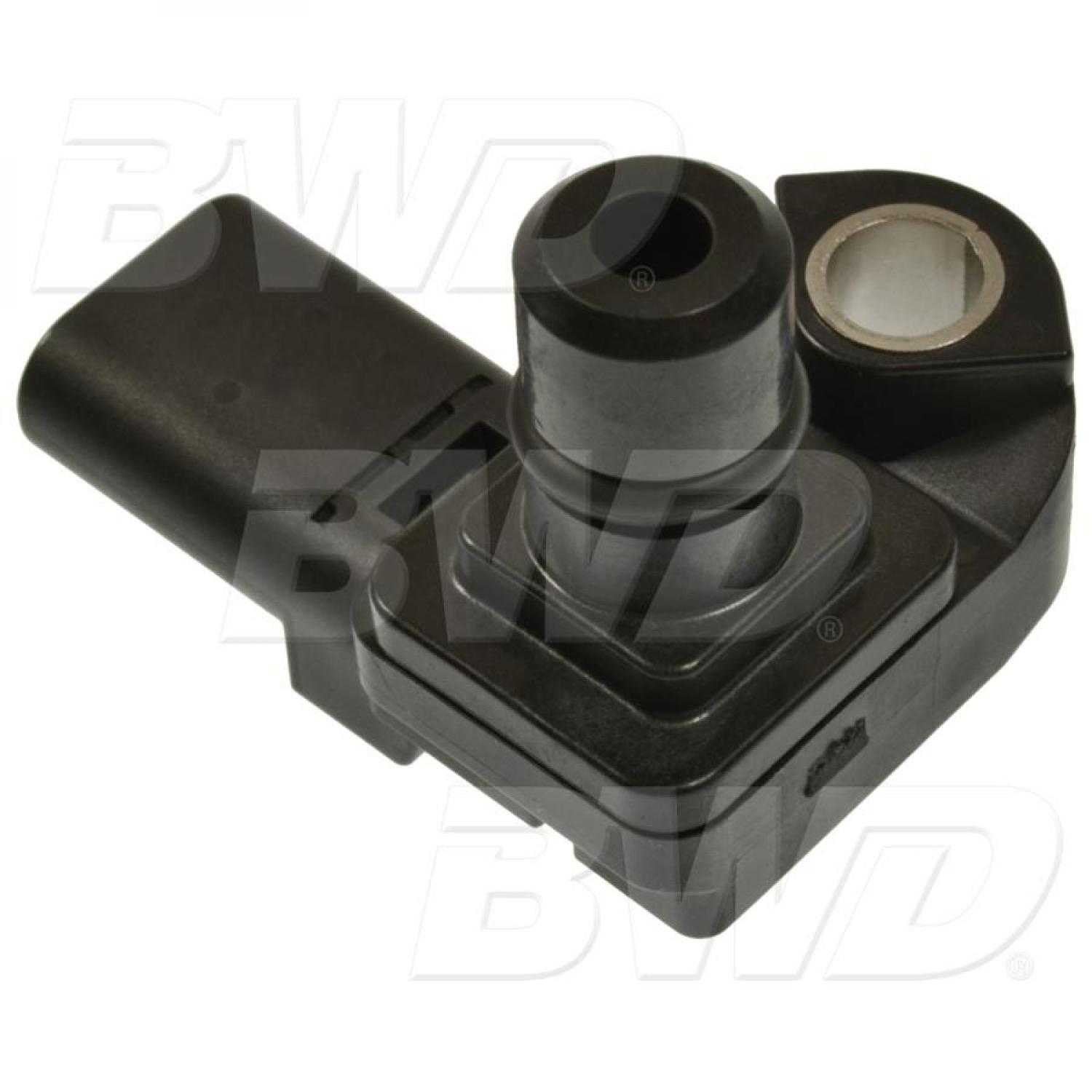 BWD EC2053 - Manifold Absolute Pressure Sensor BWD EC2053 Manifold Absolute Pressure Sensor product image 1 of 8