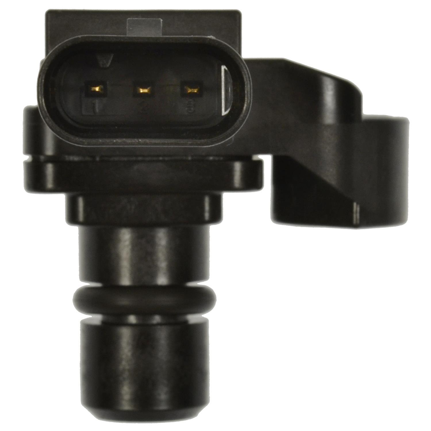 BWD EC2053 - Manifold Absolute Pressure Sensor BWD EC2053 Manifold Absolute Pressure Sensor product image 3 of 8