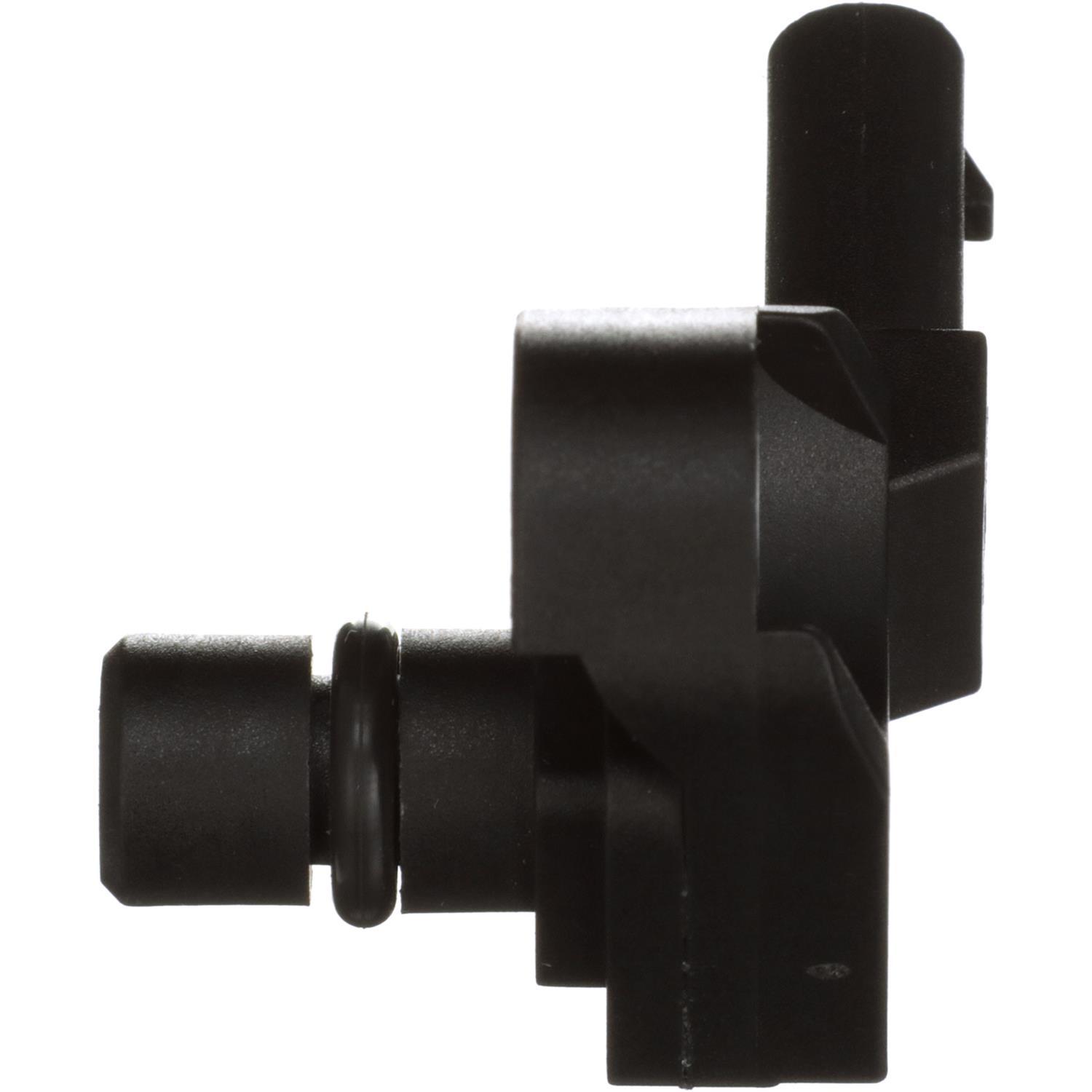 BWD EC2053 - Manifold Absolute Pressure Sensor BWD EC2053 Manifold Absolute Pressure Sensor product image 4 of 8