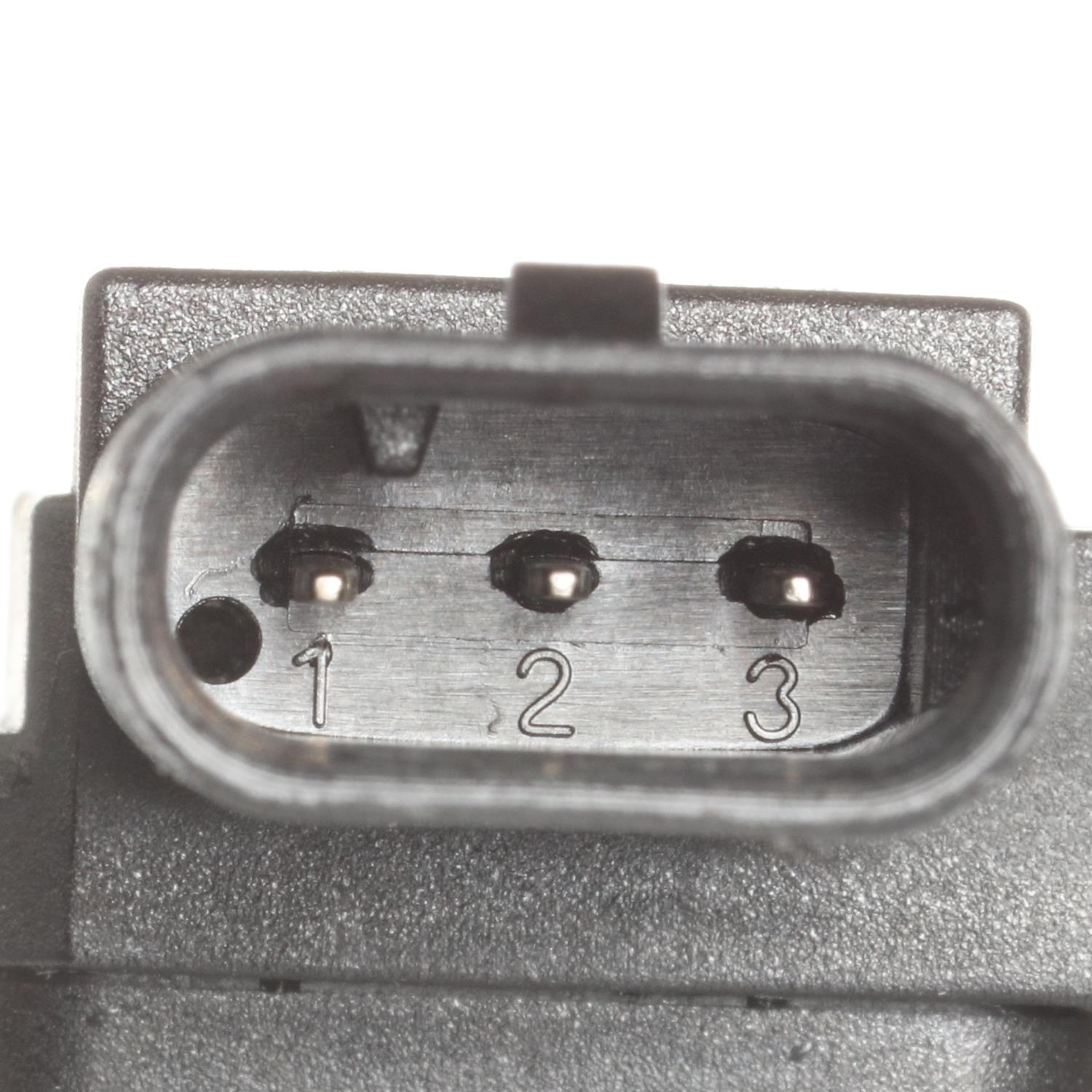 BWD EC2053 - Manifold Absolute Pressure Sensor BWD EC2053 Manifold Absolute Pressure Sensor product image 5 of 8