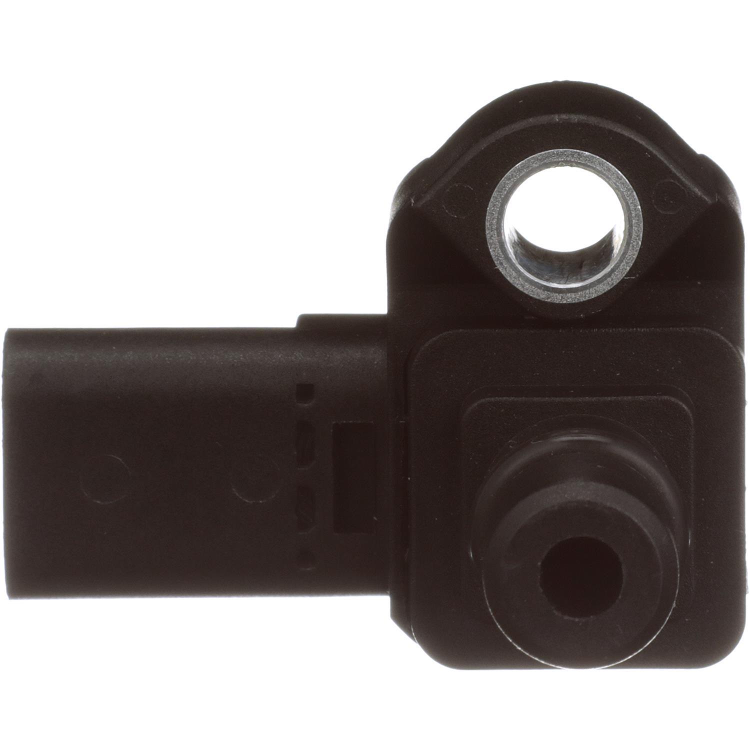 BWD EC2053 - Manifold Absolute Pressure Sensor BWD EC2053 Manifold Absolute Pressure Sensor product image 7 of 8