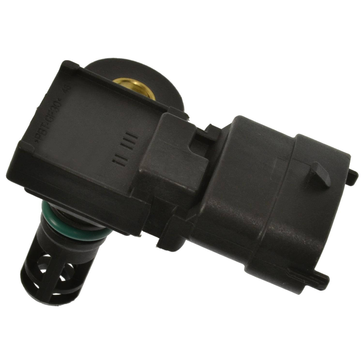 BWD EC2054 - Manifold Absolute Pressure Sensor BWD EC2054 Manifold Absolute Pressure Sensor product image 2 of 3