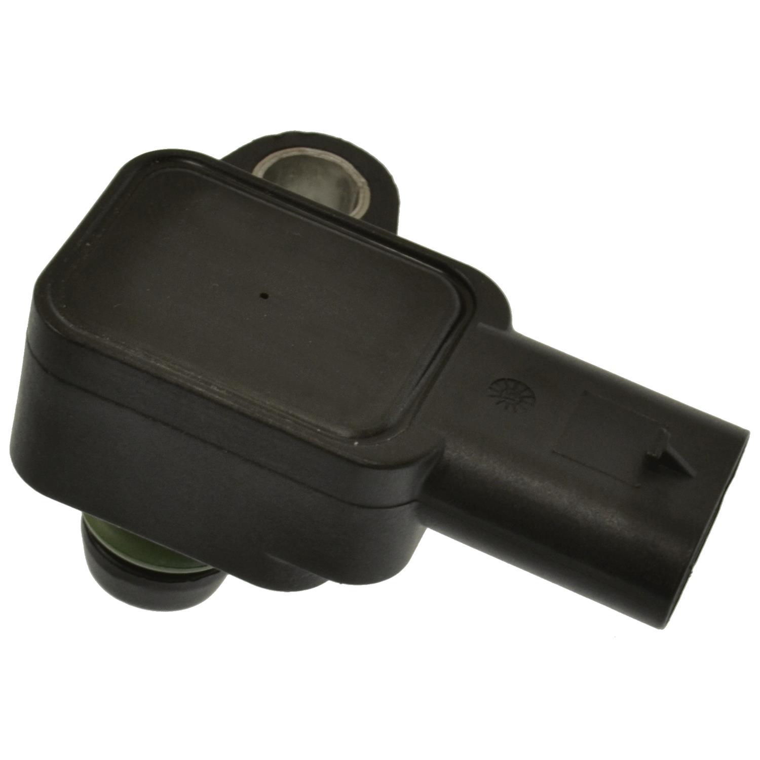 BWD EC2058 - Manifold Absolute Pressure Sensor BWD EC2058 Manifold Absolute Pressure Sensor product image 2 of 8