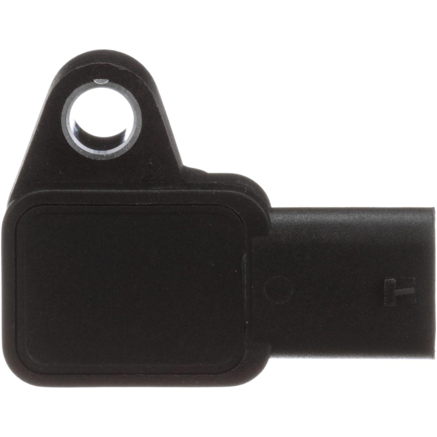 BWD EC2058 - Manifold Absolute Pressure Sensor BWD EC2058 Manifold Absolute Pressure Sensor product image 7 of 8