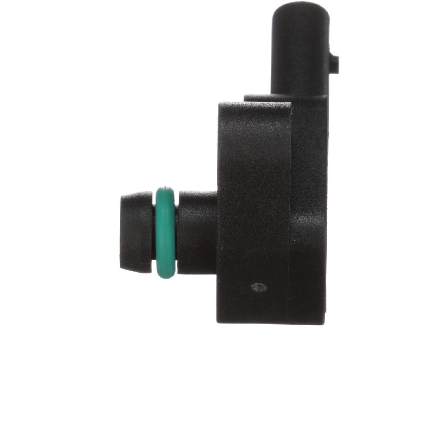 BWD EC2058 - Manifold Absolute Pressure Sensor BWD EC2058 Manifold Absolute Pressure Sensor product image 8 of 8