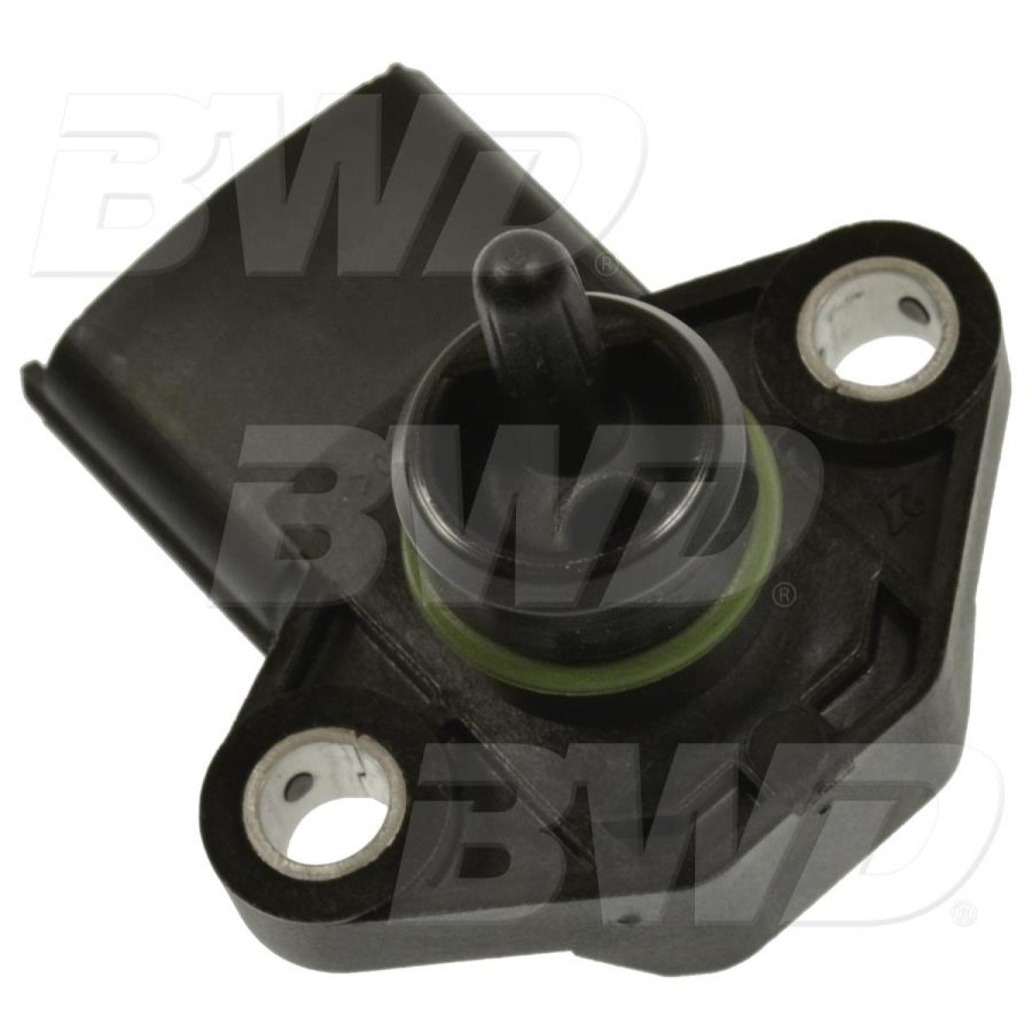 BWD EC2059 - Manifold Absolute Pressure Sensor BWD EC2059 Manifold Absolute Pressure Sensor product image 1 of 6