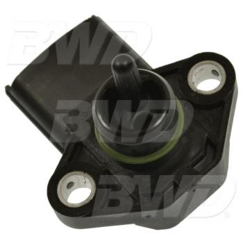 2018 Genesis G80 Manifold Absolute Pressure Sensor