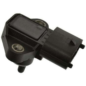 2018 Genesis G80 Manifold Absolute Pressure Sensor BWD EC2059 image 2 of 4