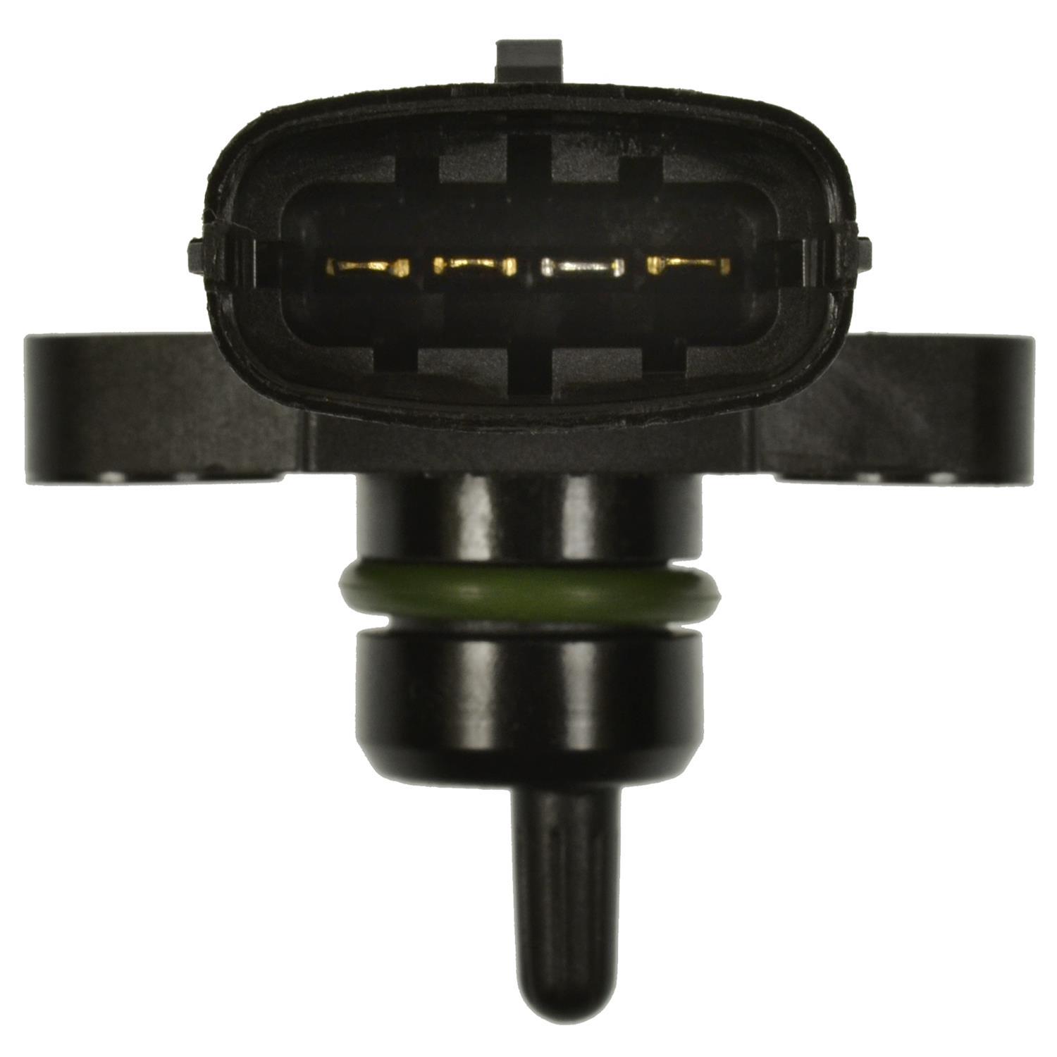 BWD EC2059 - Manifold Absolute Pressure Sensor BWD EC2059 Manifold Absolute Pressure Sensor product image 3 of 6