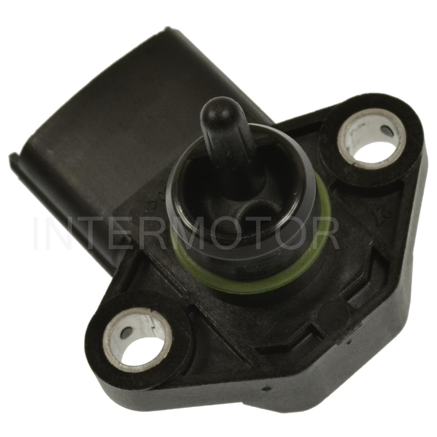 BWD EC2059 - Manifold Absolute Pressure Sensor BWD EC2059 Manifold Absolute Pressure Sensor product image 4 of 6
