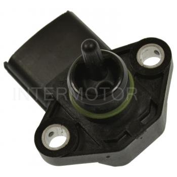 2018 Genesis G80 Manifold Absolute Pressure Sensor BWD EC2059 image 4 of 4