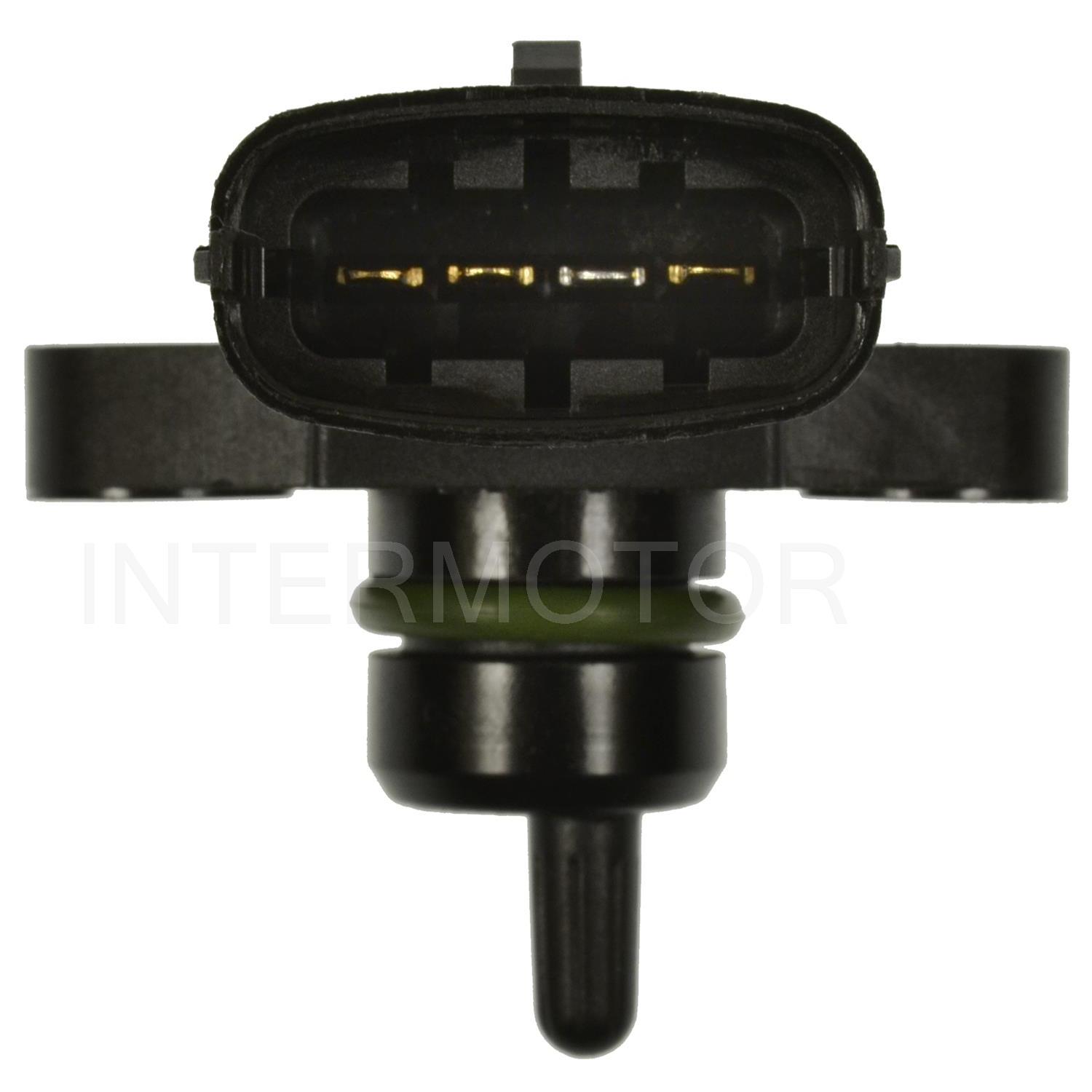 BWD EC2059 - Manifold Absolute Pressure Sensor BWD EC2059 Manifold Absolute Pressure Sensor product image 5 of 6