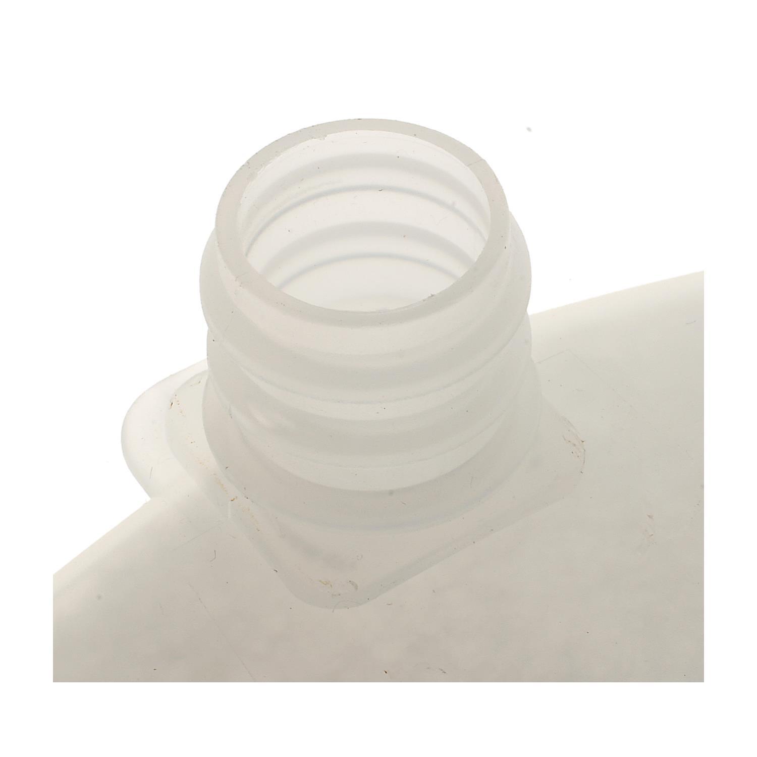 BWD EC206 Engine Crankcase Breather Element product image 2 of 3