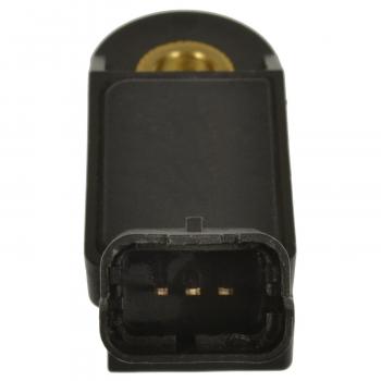 2007 Peugeot 307 Manifold Absolute Pressure Sensor BWD EC2069 image 3 of 3