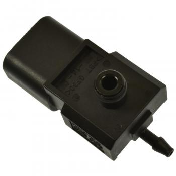 2018 Kia Optima Fuel Tank Pressure Sensor