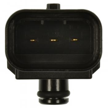 2018 Kia Cadenza Fuel Tank Pressure Sensor BWD EC2077 image 3 of 4