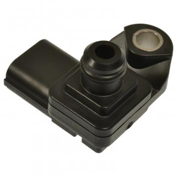 2021 Volvo S60 Manifold Absolute Pressure Sensor