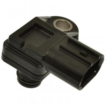 2021 Volvo S60 Manifold Absolute Pressure Sensor BWD EC2078 image 2 of 4