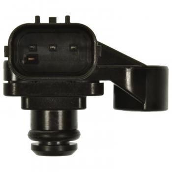 2021 Volvo S60 Manifold Absolute Pressure Sensor BWD EC2078 image 3 of 4