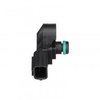 2021 Volvo S60 Manifold Absolute Pressure Sensor BWD EC2078 image 4 of 4