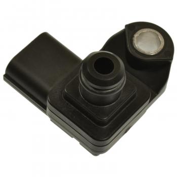 2016 Volvo XC70 Manifold Absolute Pressure Sensor BWD EC2079 image 1 of 3