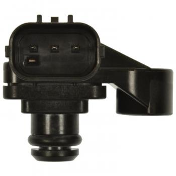 2016 Volvo XC70 Manifold Absolute Pressure Sensor BWD EC2079 image 3 of 3