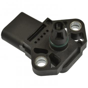 2017 Audi S6 Manifold Absolute Pressure Sensor