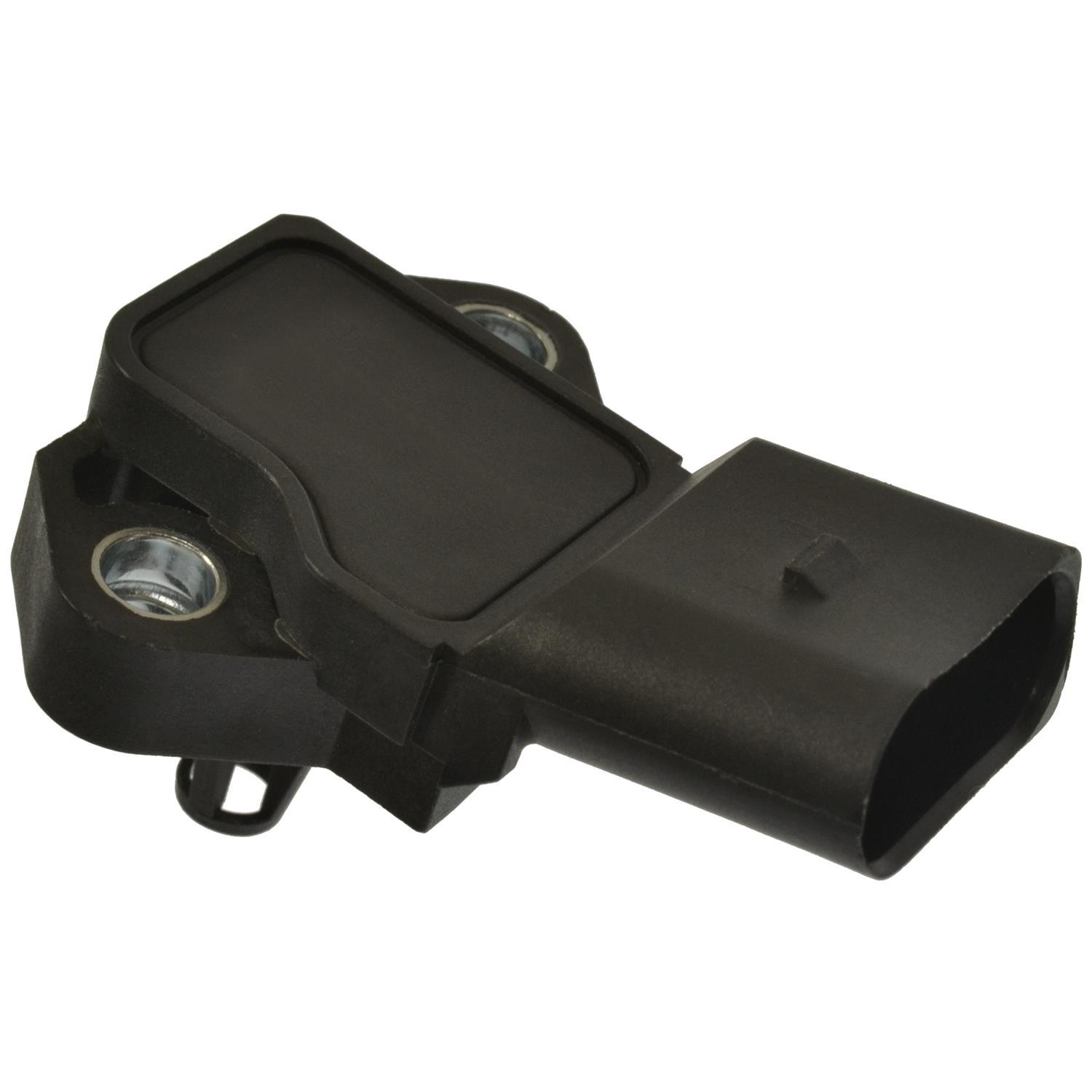 BWD EC2080 - Manifold Absolute Pressure Sensor BWD EC2080 Manifold Absolute Pressure Sensor product image 2 of 7