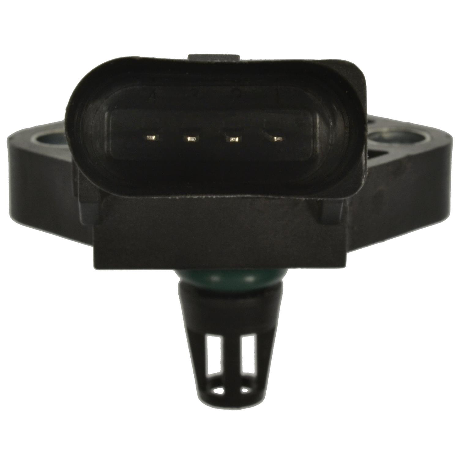 BWD EC2080 - Manifold Absolute Pressure Sensor BWD EC2080 Manifold Absolute Pressure Sensor product image 3 of 7