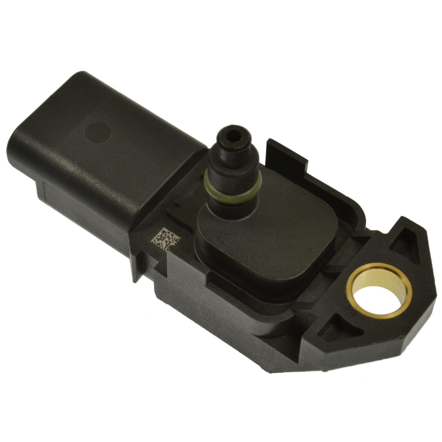 BWD EC2081 Manifold Absolute Pressure Sensor product image 1 of 3