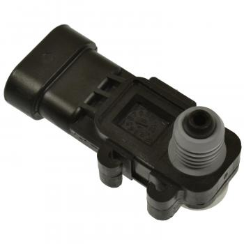 2013 Chrysler 200 Fuel Pressure Sensor BWD EC2082 image 1 of 4