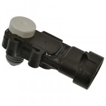 2013 Chrysler 200 Fuel Pressure Sensor BWD EC2082 image 2 of 4