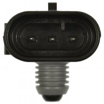 2013 Chrysler 200 Fuel Pressure Sensor BWD EC2082 image 3 of 4
