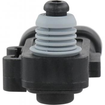 BWD EC2082 - Fuel Pressure Sensor BWD EC2082 Brake Fluid Pressure Sensor product image 5 of 8
