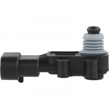 BWD EC2082 - Fuel Pressure Sensor BWD EC2082 Brake Fluid Pressure Sensor product image 6 of 8