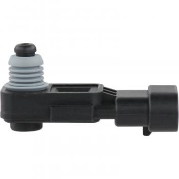BWD EC2082 - Fuel Pressure Sensor BWD EC2082 Brake Fluid Pressure Sensor product image 7 of 8