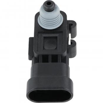BWD EC2082 - Fuel Pressure Sensor BWD EC2082 Brake Fluid Pressure Sensor product image 8 of 8