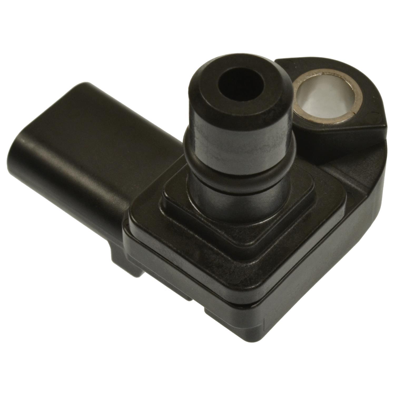 BWD EC2087 Manifold Absolute Pressure Sensor product image 1 of 7